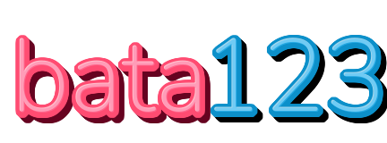 bata123 — logo kanal