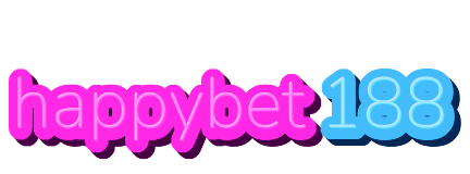 happybet188 — logo kanal