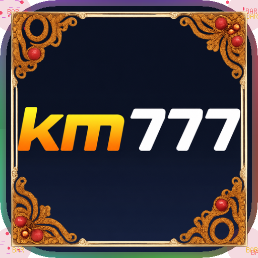 km777 — galeri pratinjau - APK Resmi
