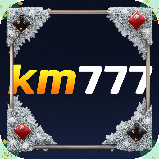 km777 — galeri pratinjau Resmi APK
