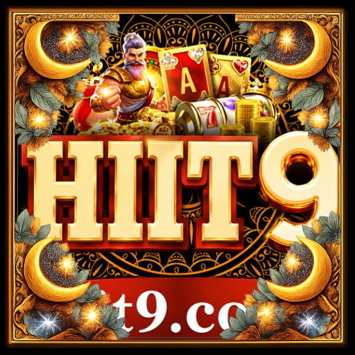 hit9 — mitra unggulan