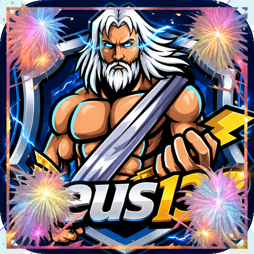 zeus138 — mitra unggulan